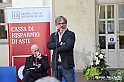 VBS_9343 - Incontro Identità, cultura e territorio dai fossili all’oro del Monferrato